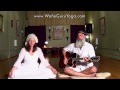 the urban yogi sat siri siri akal full guided meditation 11min kundalini yoga