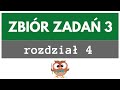 [4.27/s.66/ZP3OE] Wyznacz wysokość trapezu, jeśli: a) podstawy mają długości 28 cm i 7 cm