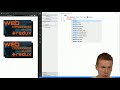 What is the difference between CSS margin and padding?