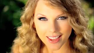 Taylor Swift - Mine Official Music Video