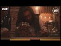 📺 Marcus Gad & Tribe - Seeking a Vision [Official Video]
