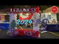 LEBANESE FOOD FESTIVAL 2024 - TAMPA, FLORIDA