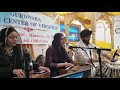 raaj leela terai naam banai bibi simrat kaur toronto 2020 basant kirtan darbar