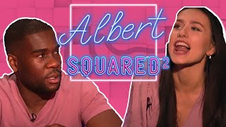 Air YOUR Dirty Laundry! w/ Max Bowden, Milly Zero \u0026 more | Albert Squared² - Ep 9 | EastEnders