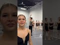 ballet tiktoks for when you’re bored i guess 🤷🏻‍♀️