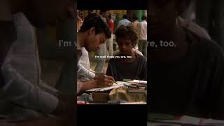 #irfankhan #bestactor #bestlines #acting #india #bestmovie #salaambombay