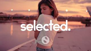 Selected Weekend Mix - New