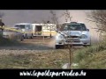 lepoldsportvideo.hu wrc 2000 2010 part20.esztergom rally 2002.hungary pure sound