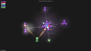 jltorresm/otpgo - Gource visualisation