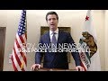 Gov. Gavin Newsom expected to sign AB392, California's use-of-force bill