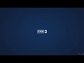 premiera nowa oprawa tvp3 ident full hd 2022