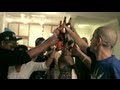 Wax & EOM "Summer Breeze" ft. Breezy Lovejoy (Anderson .Paak), Dumbfoundead, Herbal T, AK, Yes, Davy