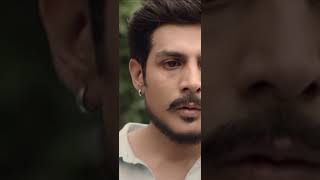 Shayad Jubin Nautiyal Version Full Screen Vertical Portrait WhatsApp Status Video | LOVE AAJ KAL |
