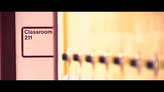 Jara: CCSD must submit blended learning plan