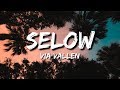 Selow - Via Vallen (Lirik/Lyric/Lyrics)