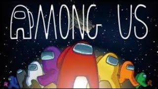 【Among US】配信凸