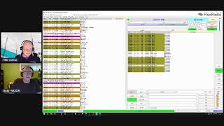 FT8 / 4 Decoding cycles