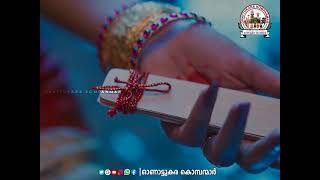 വിജയദശമി |Vijayadhashami Status HD