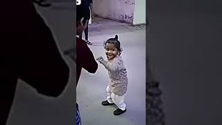 Padithe linela padathadhi #viral video #cute #baby #boy #dance