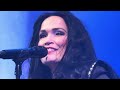 tarja undertaker 23.02.2025 tallinn