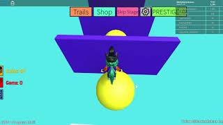 Megafunobbyroblox Videos 9tubetv - Roblox Mega Fun Obby 2 Hholykukingames Code Working Now Roblox Mega Fun Obby 2 Hholykukingames Code Working Now - Megafunobbyroblox Videos 9tubetv