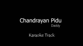 Chandrayan Pidu [Without Voice] | Sinhala Karaoke Songs