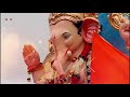 Sur Niragas Ho Ganpati ( Psy - Mix ) Dj Jyk India