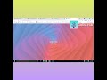 css animation #shorts #programming #viral #html # css