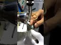 【兆勗】半自動焊接機 pcb板焊細線 semi automatic soldering robot