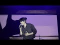 240907 홍이삭 사랑은 하니까 창원 blue bay music festival 2024 3.15 해양누리공원