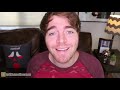 How Shane Dawson DESTROYED This Youtuber  What Happened to Bobby Burns