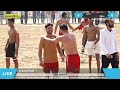 🔴 live barundi ludhiana kabaddi tournament 11 feb 2024