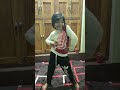 wow nice dance#shorts #ytshorts #bitoo#viralshorts#dance#cute