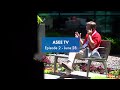 Episode 2 - ASEE TV @ #ASEEAC