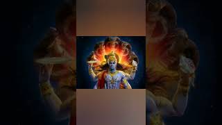 Brodha V - Aathma Raama [Music Video] || Indian V/s Western #shorts #aathmaraama #brodhav