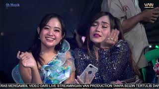 ERIKA SYAULINA & IIS FARADILA - TANGIS KEHIDUPAN