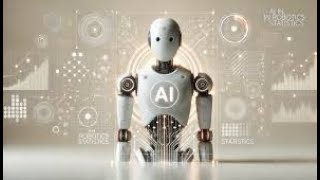 AI ZBOT  The Future of Business