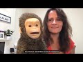 nina conti in therapy season 2 first session strong language