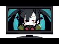 重低音強化 　ボカロメドレー ~ カゲロウプロジェクト 編 ~ 　 バスブースト 作業用bgm