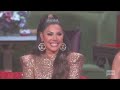 The Real Housewives of New Jersey Season 12 Reunion Trailer | #RHONJ