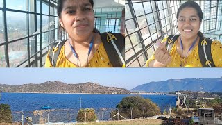 💯 Worst experience in Mettur Dam | மேட்டூர் அணை மோசமான அனுபவம் #travel