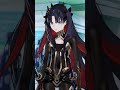 【fgo】スペース・イシュタル（マイルーム）嫌いなものはありません。