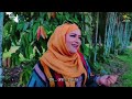 Nurul Rajiman _ Ngentom _ Official MV