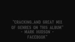 Wicked Faith - "Warpaint" album trailer (2015 - Spotify, iTunes, Apple Music)