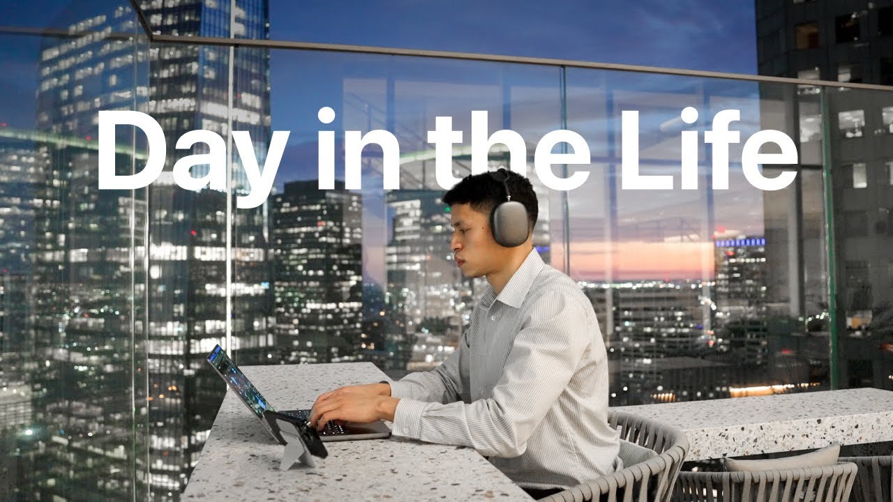 Why I Love Being A Software Engineer Youtube