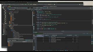 Week 10 - Coding Assignment - Video