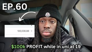 Road To $2M Dropshipping (Ep.60)