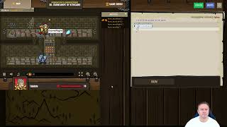 Code Combat - 3b Walkthrough