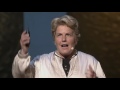 a political party for women s equality sandi toksvig