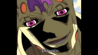 diavolo morrendo infinitamente ao som de monster tauz